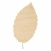 Wholesale ๐ Woodpeckers Crafts, DIY Unfinished Wood 12" Leaf Cutout Pack of 6 ๐ 2 Wholesale ๐ Woodpeckers Crafts, DIY Unfinished Wood 12" Leaf Cutout Pack of 6 ๐ -Fall Crafts Sales woodpeckers crafts diy unfinished wood 12 leaf cutout pack of 614128911NOWA