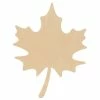 Coupon ๐ฏ Woodpeckers Crafts, DIY Unfinished Wood 12" Maple Leaf Cutout Pack of 3 ๐ 1 Coupon ๐ฏ Woodpeckers Crafts, DIY Unfinished Wood 12" Maple Leaf Cutout Pack of 3 ๐ -Fall Crafts Sales woodpeckers crafts diy unfinished wood 12 maple leaf cutout pack of 314129014NOWA