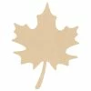 Top 10 🧨 Woodpeckers Crafts, DIY Unfinished Wood 8" Maple Leaf Cutout Pack of 6 🧨 -Fall Crafts Sales woodpeckers crafts diy unfinished wood 8 maple leaf cutout pack of 614128941NOWA