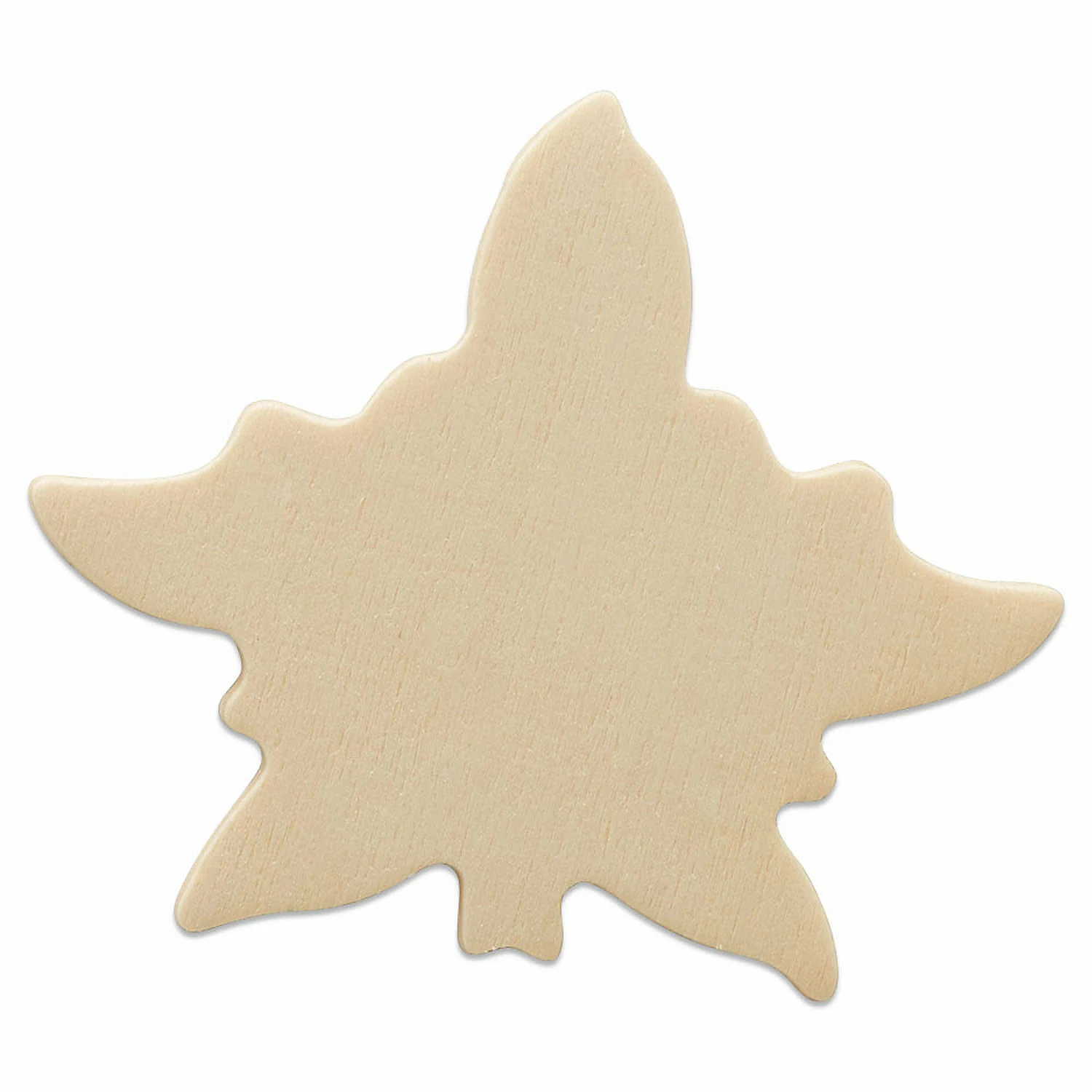 Cheapest โค๏ธ Woodpeckers Crafts, DIY Unfinished Wood Autumn Cutouts Tray, Pack of 2 ๐งจ 6 Cheapest โค๏ธ Woodpeckers Crafts, DIY Unfinished Wood Autumn Cutouts Tray, Pack of 2 ๐งจ - Image 4