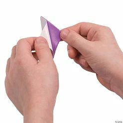 Best Sale ⭐ Wreath of Thanks Craft Kit- Makes 12 😍 -Fall Crafts Sales wreath of thanks craft kit makes 1213808528 a02