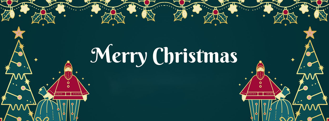 Fall Crafts Sales -Fall Crafts Sales 43 1